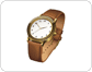 analog watch image