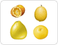 citrus fruits image
