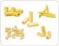 pasta image