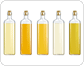 sunflower-seed oil image