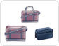 luggage