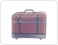 luggage