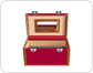 luggage