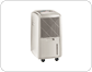 dehumidifier image