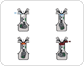 diesel engine cycle image