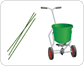 seeding and planting tools