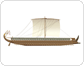 trireme image