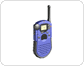 walkie-talkie