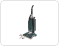 upright vacuum cleaner