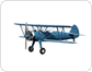 biplane image