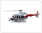 water bomber helicopter image