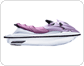 personal watercraft image