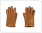 men’s gloves