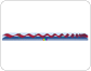 electromagnetic spectrum image