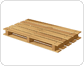 pallets image