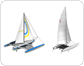 multihulls image