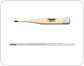 clinical thermometers