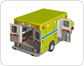 ambulance image