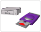 data storage devices