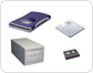 diskette image