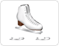 figure skate image