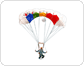 parachute