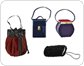 handbags