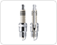 spark plug image