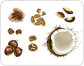 dry fruits image