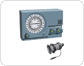 echo sounder image