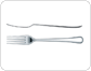 fork image