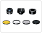 lens accessories image