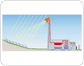 production of electricity from solar energy image