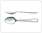 spoon