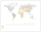 dry climates