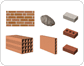 brick image