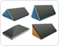 examples of roofs