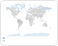 polar climates image