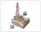 drilling rig image