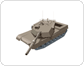 tank image