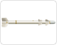 structure of a missile image