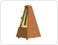 metronome image