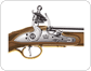 flintlock image