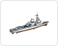 frigate image