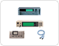 electronic instruments image