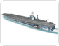 aircraft carrier image