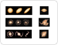 Hubble’s classification image