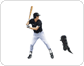 batter image