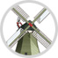 windmill image