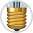 lighting image
